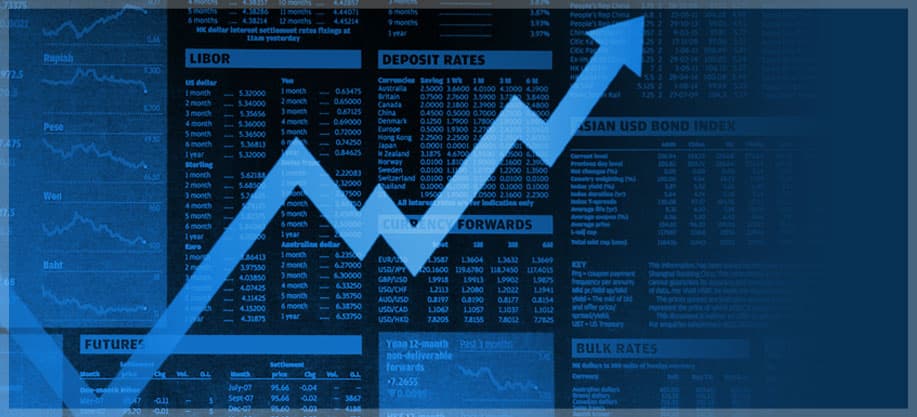CAPITAL MANAGEMENT