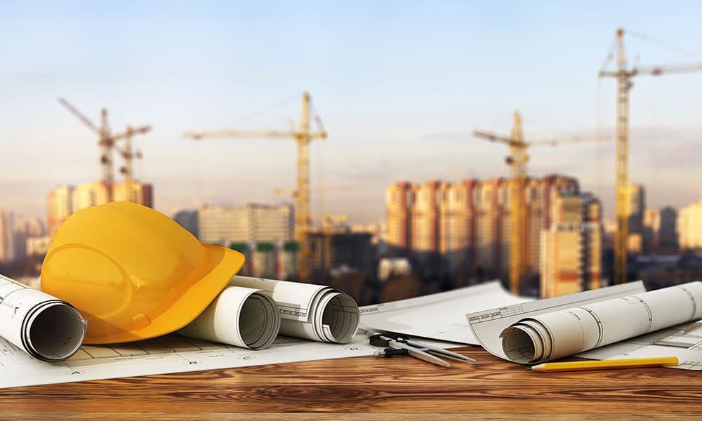 CONSTRUCTION SECURITY